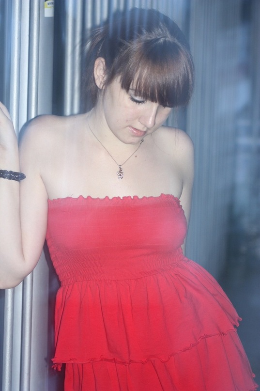 Мария И фотография #44