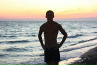 Андрей Тихонов фотография #19 (источник - https://vk.com/id22648523)