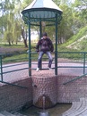 Іван Авдійчук фотография #7 (источник - https://vk.com/id61402825)
