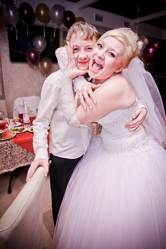 Ваня Череба фотография #48