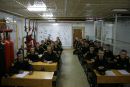 Віталій Філімончук фотография #12 (источник - https://vk.com/id80221676)