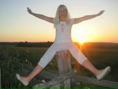 Фотография Сергеевой Татьяны