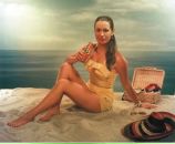 Фотография Me Just