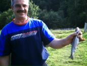 Andrej Karpov фотография #1