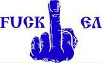 Діма Лорд фотография #1