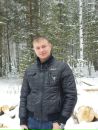 Сергей Кадников фотография #25 (источник - https://vk.com/id58913198)
