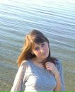 Ліля Ніколаєць фотография #16 (источник - https://vk.com/id153644954)