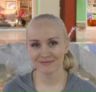 Фотография Шишленин Александр