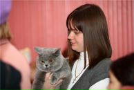 Фотография Шишкиной Татьяны