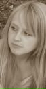 Фотография Кормановской Ирины