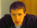 Василь Ясінський фотография #42 (источник - https://vk.com/id96171818)
