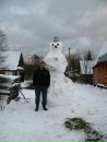 Фотография Тарусина Андрея