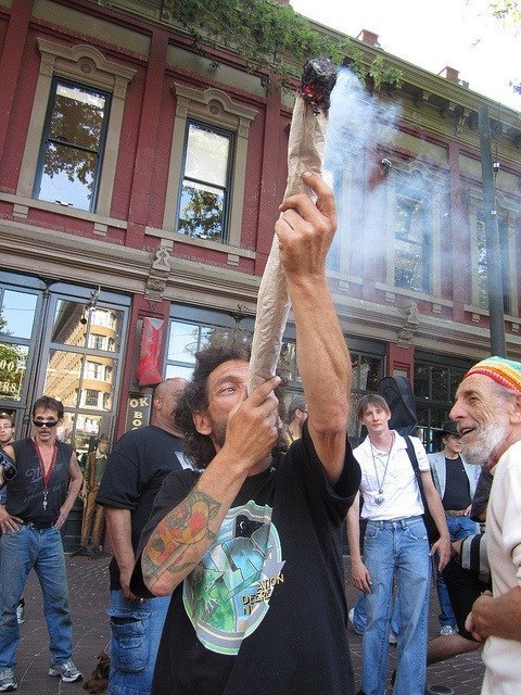 Бандэрос Вгламуре фотография #7