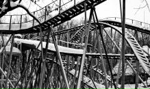 Abc Pin фотография #14 (источник - https://vk.com/id2699311)
