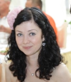 №19, Ирина Санарова, Пыть-Ях №19, Ирина Санарова, Пыть-Ях