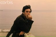 Фотография Aleksanyan Frunzik