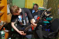 Фотография Беденко Степана