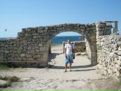 Паша Почаєвець фотография #34 (источник - https://vk.com/id9441705)