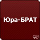 Іван Семенко фотография #2 (источник - https://vk.com/id167203655)