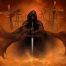 Олександр Іркліевський фотография #3 (источник - https://vk.com/id153983709)