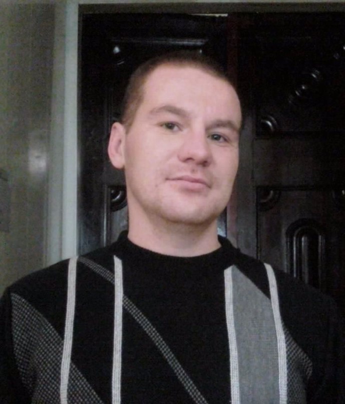 Слава Шипицын фотография #13