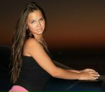 Фотография Коваленко Анастасии