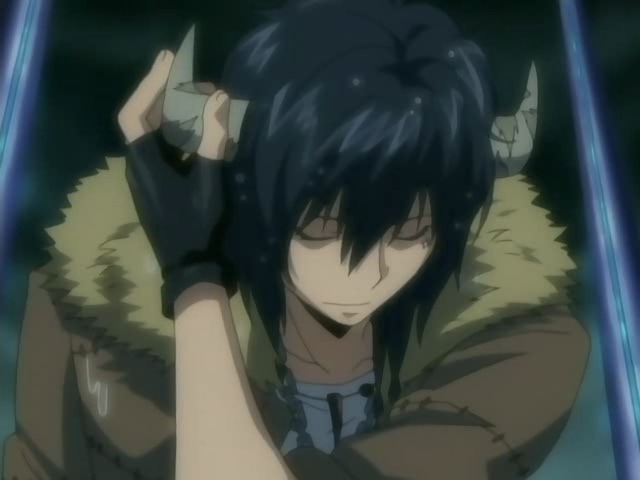 Дима Deadcore фотография #7