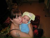 Фотография Гасимов Азат