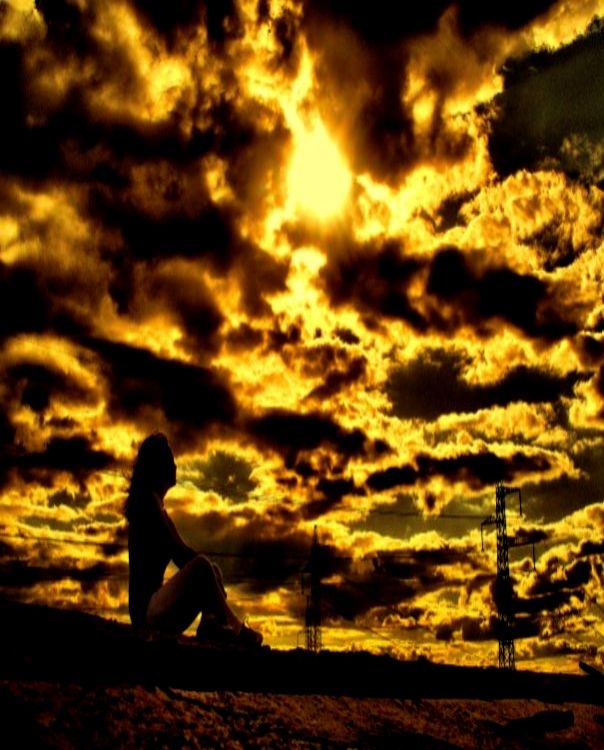 Антон Дерябин фотография #4