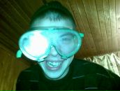 Фотография Пляскина Александра