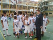 Назарій Стрельбіцький фотография #27 (источник - https://vk.com/id89770421)