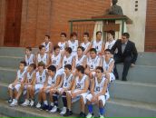 Назарій Стрельбіцький фотография #15 (источник - https://vk.com/id89770421)