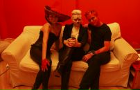 Фотография Паршиной Аллы