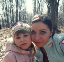 Софія Баран фотография #26 (источник - https://vk.com/id238480965)