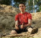 Фотография Ламонова Артема