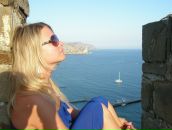 Інга Гаврилюк фотография #39 (источник - https://vk.com/id76568164)