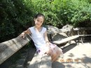 Катруся Іщенко фотография #6 (источник - https://vk.com/id165741345)