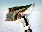 Фотография Тимачевой Анны