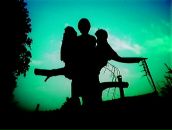 Фотография Крюкова Алеся