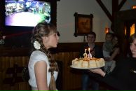 Фотография Цахиловой Оли