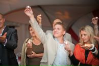 Фотография Нагаева Александра