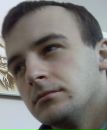 Андрій Харчук фотография #19 (источник - https://vk.com/id44102418)