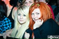 Фотография Волковой Анастасии