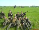 Валерій Дорофієнко фотография #24 (источник - https://vk.com/id107238690)