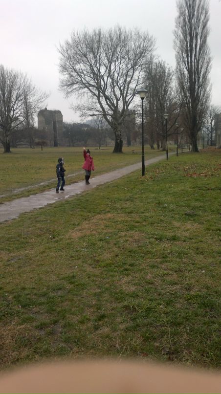 Предраг Лукич фотография #11