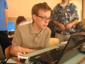 Фотография Савгири Александра