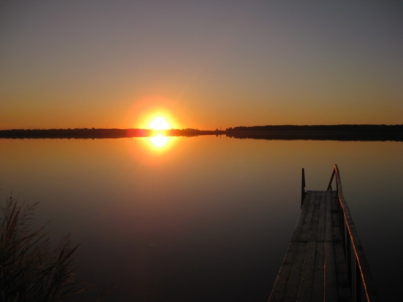 Imsk Cher фотография #2