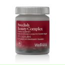 Wellness * фотография #3 (источник - https://vk.com/id135183828)