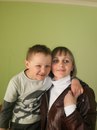 Сергійко Зарванський фотография #10 (источник - https://vk.com/id170831922)