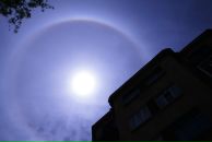 Фотография Малкова Дениса